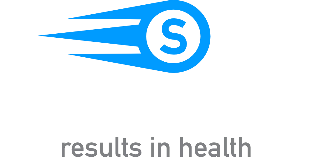 Sport Office – results in health